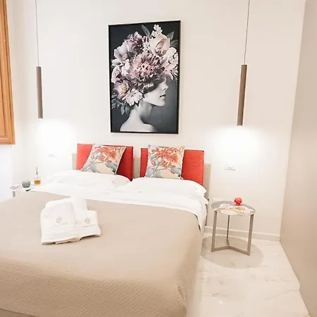 Kamal Apartamento *