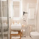 Apartman Kamal